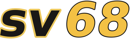 sv68 logo