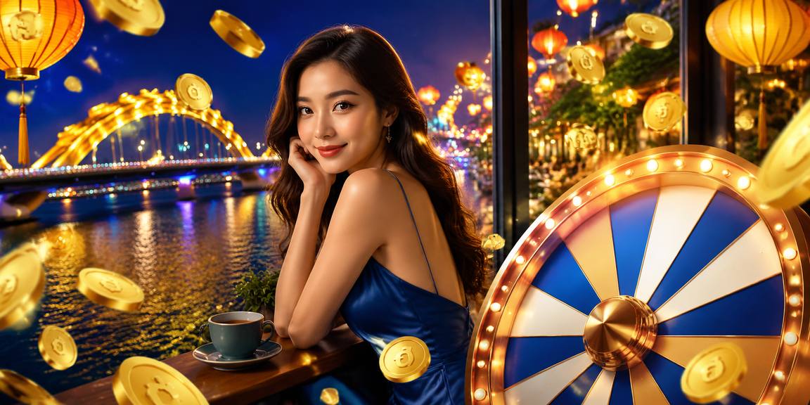 sv68 Bàn chơi sòng bạc trực tiếp, Slot phổ biến và thể thao